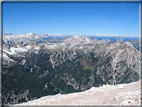 foto Da Prato Piazza alla Cima del Vallandro